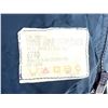 Image 6 : CANADIAN MILITARY COLD WEATHER PARKA LOT