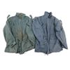 Image 1 : CANADIAN MILITARY COLD WEATHER PARKA LOT