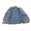 Image 3 : CANADIAN MILITARY COLD WEATHER PARKA LOT