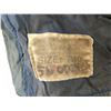 Image 4 : CANADIAN MILITARY COLD WEATHER PARKA LOT
