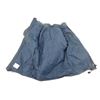 Image 5 : CANADIAN MILITARY COLD WEATHER PARKA LOT