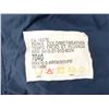Image 6 : CANADIAN MILITARY COLD WEATHER PARKA LOT