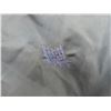 Image 7 : CANADIAN MILITARY COLD WEATHER PARKA LOT
