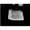 Image 10 : ASSORTED MILITARY CLOTHING LOT