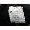 Image 11 : ASSORTED MILITARY CLOTHING LOT