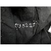Image 12 : ASSORTED MILITARY CLOTHING LOT