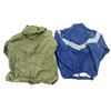 Image 2 : ASSORTED MILITARY CLOTHING LOT