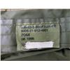 Image 3 : ASSORTED MILITARY CLOTHING LOT