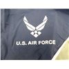 Image 4 : ASSORTED MILITARY CLOTHING LOT
