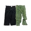 Image 7 : ASSORTED MILITARY CLOTHING LOT