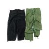 Image 8 : ASSORTED MILITARY CLOTHING LOT