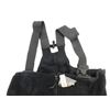 Image 9 : ASSORTED MILITARY CLOTHING LOT