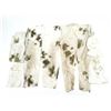 Image 1 : ASSORTED MILITARY WHITE CAMO CLOTHING LOT