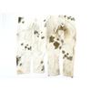 Image 2 : ASSORTED MILITARY WHITE CAMO CLOTHING LOT