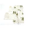 Image 3 : ASSORTED MILITARY WHITE CAMO CLOTHING LOT