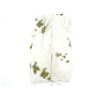 Image 4 : ASSORTED MILITARY WHITE CAMO CLOTHING LOT