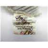 Image 5 : ASSORTED MILITARY WHITE CAMO CLOTHING LOT