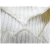 Image 7 : ASSORTED MILITARY WHITE CAMO CLOTHING LOT