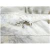 Image 9 : ASSORTED MILITARY WHITE CAMO CLOTHING LOT