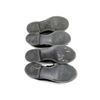 Image 4 : U.S. MILITARY DRESS SHOES LOT