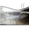 Image 7 : U.S. MILITARY DRESS SHOES LOT