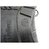 Image 6 : UNKNOWN MILITARY BOOTS LOT