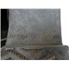 Image 7 : UNKNOWN MILITARY BOOTS LOT