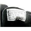 Image 8 : UNKNOWN MILITARY BOOTS LOT