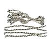 Image 1 : MILITARY STYLE CAMO ELASTIC SUSPENDERS LOT