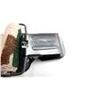 Image 3 : MILITARY STYLE CAMO ELASTIC SUSPENDERS LOT