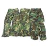 Image 2 : ASSORTED U.S. MILITARY PANTS AND SHORTS LOT