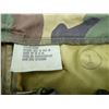 Image 3 : ASSORTED U.S. MILITARY PANTS AND SHORTS LOT