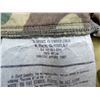 Image 4 : ASSORTED U.S. MILITARY PANTS AND SHORTS LOT