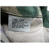 Image 5 : ASSORTED U.S. MILITARY PANTS AND SHORTS LOT