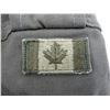 Image 3 : ASSORTED CANADIAN MILITARY PANTS AND SHIRT LOT