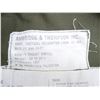 Image 4 : ASSORTED CANADIAN MILITARY PANTS AND SHIRT LOT