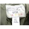 Image 5 : ASSORTED CANADIAN MILITARY PANTS AND SHIRT LOT