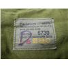 Image 8 : ASSORTED CANADIAN MILITARY PANTS AND SHIRT LOT