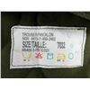 Image 3 : ASSORTED CANADIAN MILITARY PANTS LOT