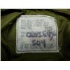 Image 4 : ASSORTED CANADIAN MILITARY PANTS LOT