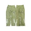 Image 5 : ASSORTED CANADIAN MILITARY PANTS LOT