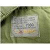 Image 7 : ASSORTED CANADIAN MILITARY PANTS LOT