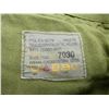 Image 8 : ASSORTED CANADIAN MILITARY PANTS LOT