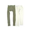 Image 10 : ASSORTED CANADIAN / U.S. MILITARY CLOTHING LOT