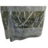 Image 12 : ASSORTED CANADIAN / U.S. MILITARY CLOTHING LOT
