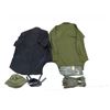 Image 2 : ASSORTED CANADIAN / U.S. MILITARY CLOTHING LOT