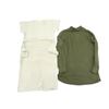 Image 6 : ASSORTED CANADIAN / U.S. MILITARY CLOTHING LOT