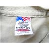 Image 8 : ASSORTED CANADIAN / U.S. MILITARY CLOTHING LOT
