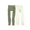 Image 9 : ASSORTED CANADIAN / U.S. MILITARY CLOTHING LOT