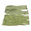 Image 1 : CANADIAN MILITARY PANTS LOT